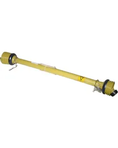 Maschio Gaspardo - 810628740 - PTO Antriebswelle