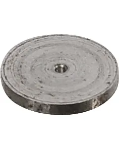 Maschio Gaspardo - 810629120 - Ventilplatte