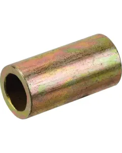 Maschio Gaspardo - 810630190 - Abstandsrohr