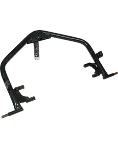 Maschio Gaspardo - 810630501 - Achse