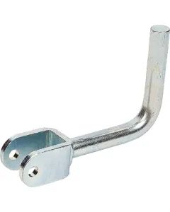 Maschio Gaspardo - 810631030 - Kurbel