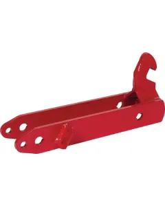 Maschio Gaspardo - 810632470 - Ratsche
