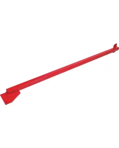 Maschio Gaspardo - 810632510 - Bracket