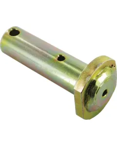 Maschio Gaspardo - 810632520 - Hahn