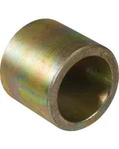Maschio Gaspardo - 810632670 - Rollstuhl