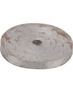 Maschio Gaspardo - 810643370 - Duese 1,5 mm