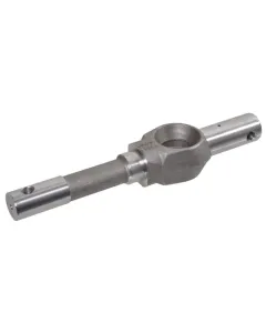 Maschio Gaspardo - 810646010 - Stuetzwelle