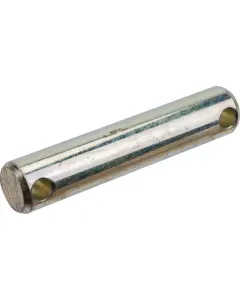 Maschio Gaspardo - 810646040 - Bolzen