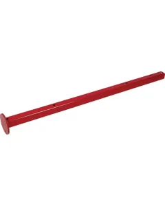 Maschio Gaspardo - 810647440 - Stuetzfuss