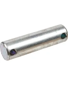 Maschio Gaspardo - 810649250 - Stift Diameter 30x110