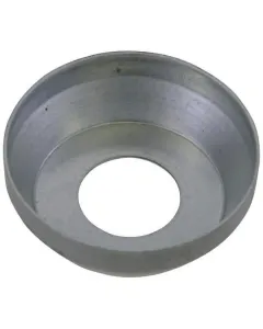 Maschio Gaspardo - 810659170 - Schutzkappe