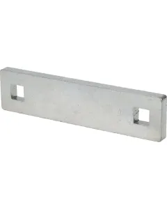 Maschio Gaspardo - 810661380 - Zwischenplatte