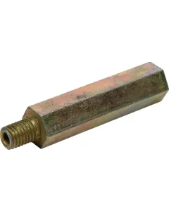 Maschio Gaspardo - 810665260 - Drehgelenk