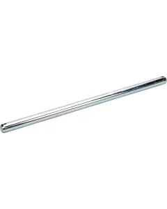 Maschio Gaspardo - 810667660 - Bolzen 20x437