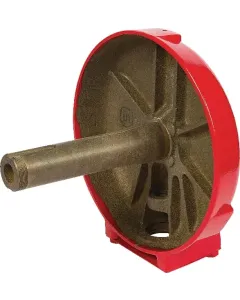 Maschio Gaspardo - 810670832 - Gehaeuse