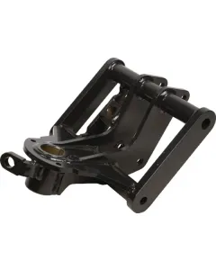 Maschio Gaspardo - 810671471 - Achslager