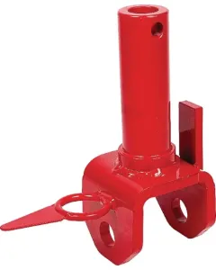 Maschio Gaspardo - 810672353 - Schiebefuehrung