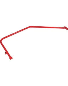Maschio Gaspardo - 810672680 - Sicherheitsrahmen