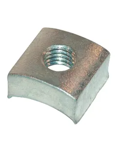 Maschio Gaspardo - 810673360 - Konkavmutter