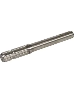 Maschio Gaspardo - 810673450 - Antriebswelle