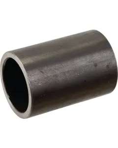 Maschio Gaspardo - 810673470 - Abstandsrohr
