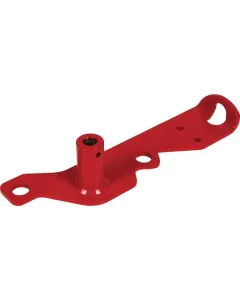 Maschio Gaspardo - 810674160 - Verriegelungsstueck Links