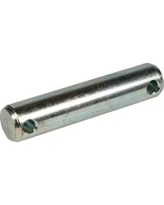Maschio Gaspardo - 810674200 - Bolzen JF
