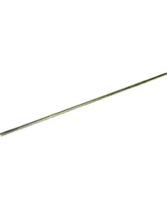 Maschio Gaspardo - 810674210 - Stange