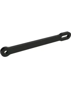 Maschio Gaspardo - 810686440 - Halterung