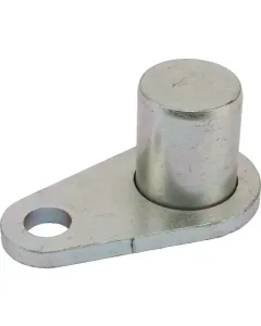 Maschio Gaspardo - 810686720 - Stift