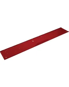 Maschio Gaspardo - 810686970 - Platte