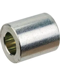 Maschio Gaspardo - 810687920 - Stopfen