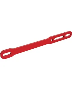 Maschio Gaspardo - 810688560 - Stopp