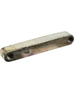 Maschio Gaspardo - 810688580 - Gewindeleiste