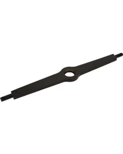 Maschio Gaspardo - 810688610 - Abschleppstange