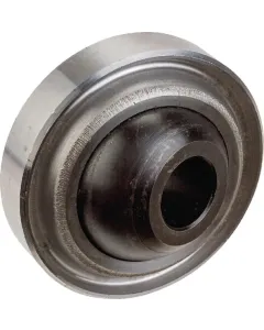 Maschio Gaspardo - 810688850 - Kugelgelenk