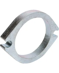 Maschio Gaspardo - 810689000 - Zwischenplatte