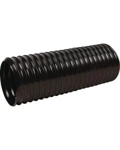 Maschio Gaspardo - 810689170 - Schutzrohr