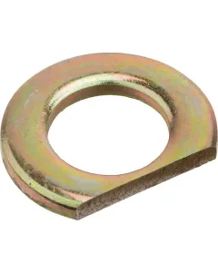 Maschio Gaspardo - 810699010 - Unterlegscheibe