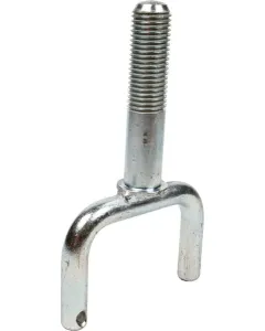 Maschio Gaspardo - 810699221 - Schaft