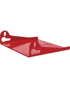 Maschio Gaspardo - 810699483 - Gleittraeger