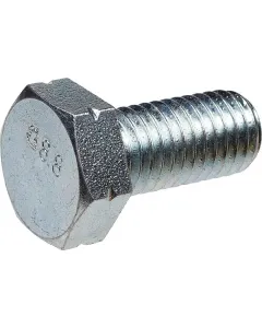 Maschio Gaspardo - 8112134221 - Kopfschraube