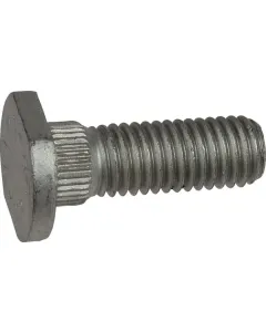 Maschio Gaspardo - 8112190210 - M10x30mm Bolzen