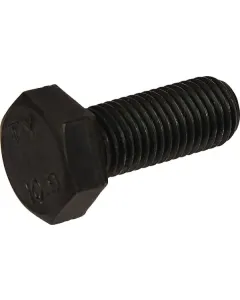 Maschio Gaspardo - 8112190540 - Schraube M12x1.5x30 10.9