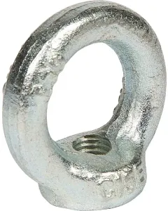Maschio Gaspardo - 8112203920 - Mutter