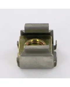 Maschio Gaspardo - 8112203922 - Sicherungsmutter M10