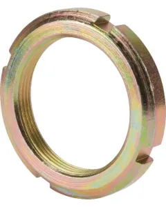 Maschio Gaspardo - 8112207920 - Mutter