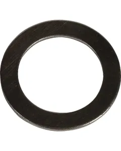 Maschio Gaspardo - 8112412406 - Unterlegscheibe