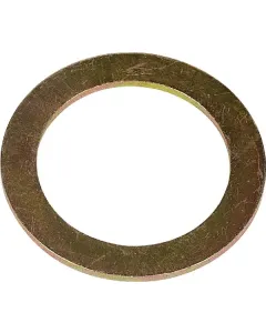 Maschio Gaspardo - 8112415201 - Unterlegscheibe