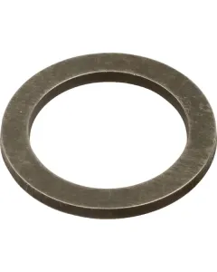 Maschio Gaspardo - 8112415903 - Stuetzscheibe